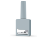 HEYLOVE Tint Base Aqua. Coleccion Awaking 15ml